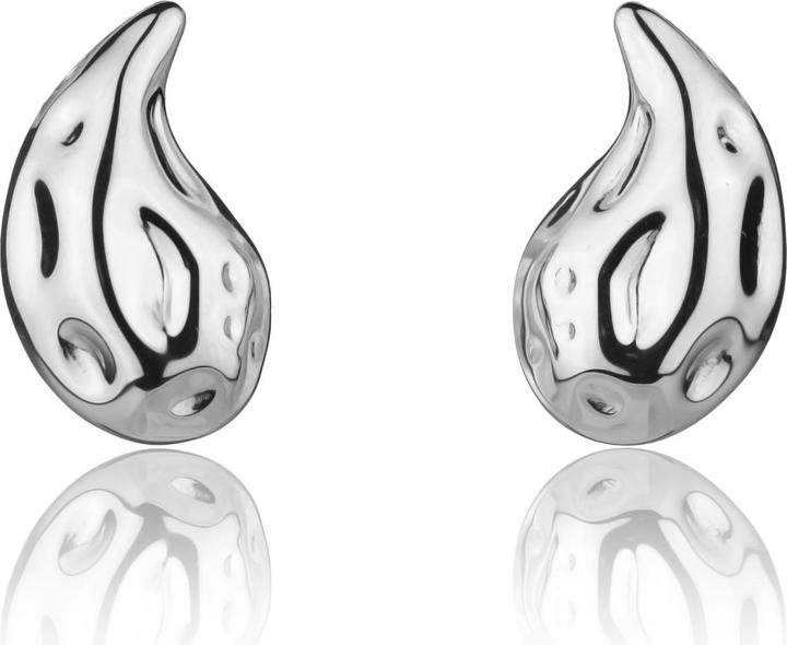 Immagine prodotto Amelia Parker Lirien