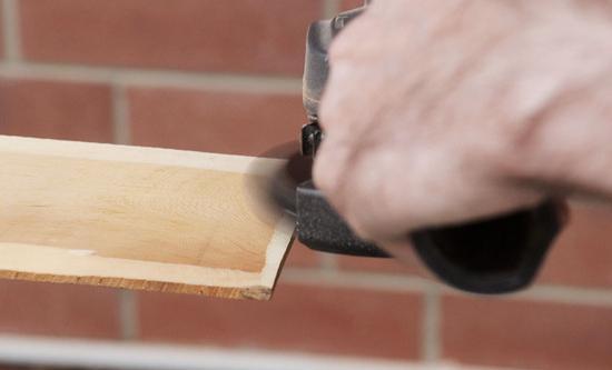 Immagine prodotto Arbortech Fresa a disco turbo MD