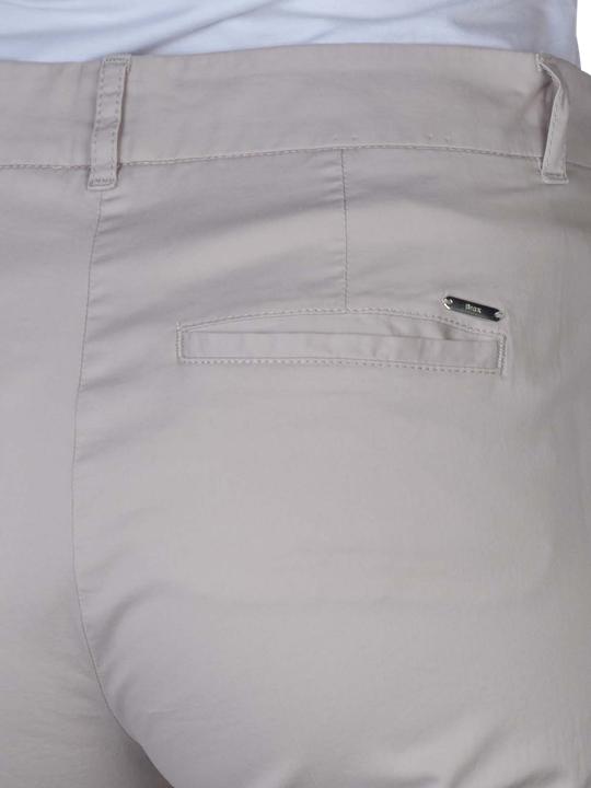 Actual product image BRAX 10022152 (Frequency band 38 (2600 MHz))