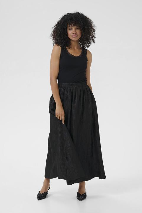 Produktbild Kaffe Rizz (34)