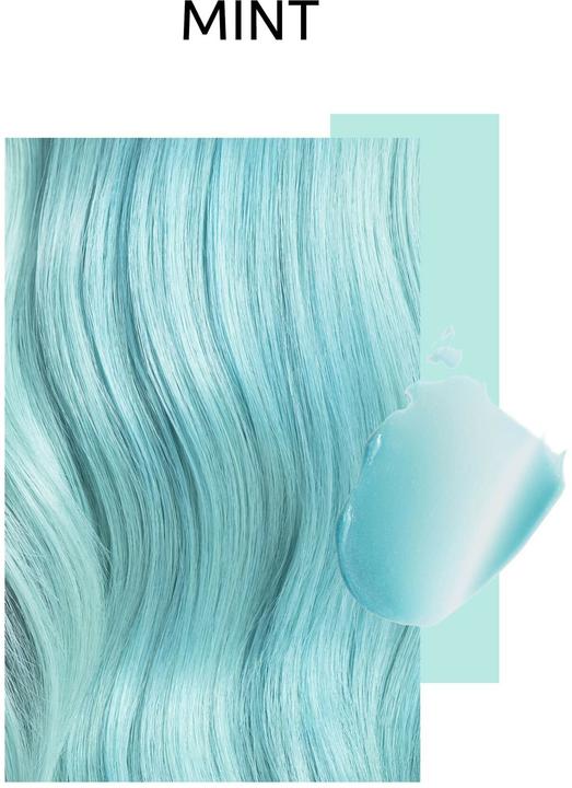 Image du produit Wella Color Fresh (150 ml)