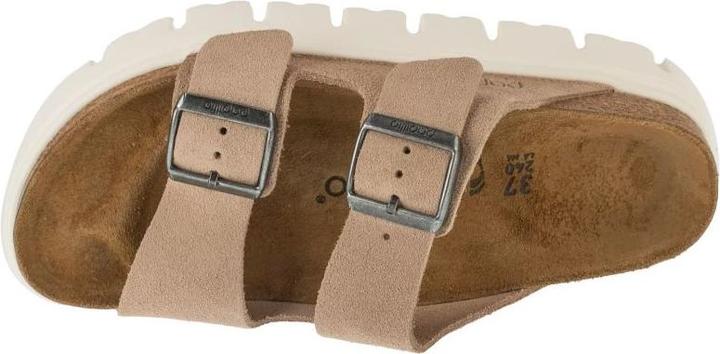 Immagine prodotto Papillio 1404814 (40)