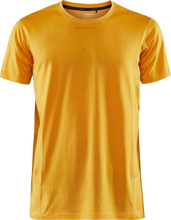 Produktbild Craft Adv Essence Ss Tee M (S)