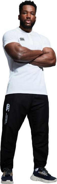 Produktbild Canterbury Trainingshose (S)