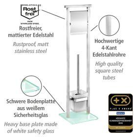 Image du produit Wenko Debar