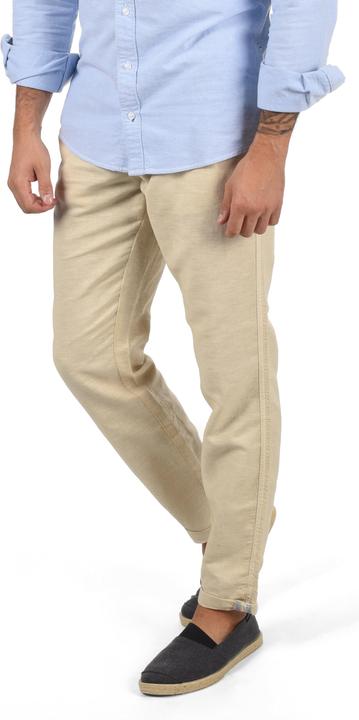 Actual product image Solid SDLoran 21300007-ME (XXL)