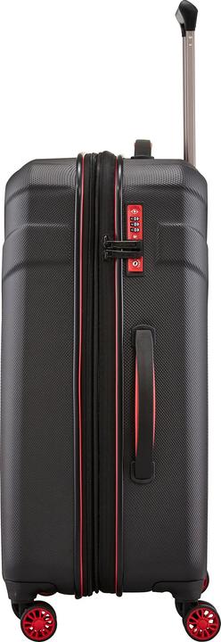 Image du produit Travelite Vecteur (79 l)