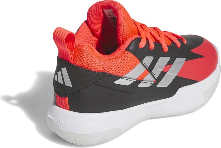 Produktbild Adidas Cross Em Up Select C (29)