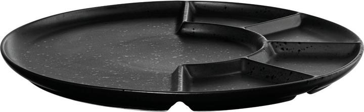 Produktbild ASA Selection Coppa