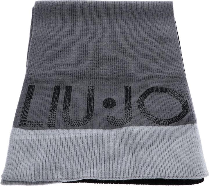 Immagine prodotto Liu Jo Sciarpa C / Block Strass Scarf