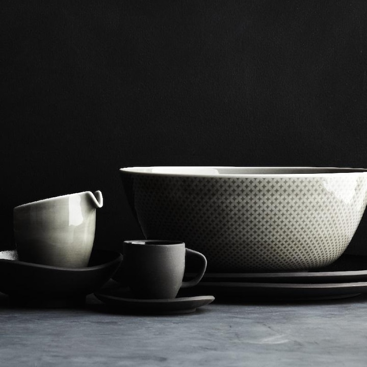Actual product image Rosenthal Junto (14 cm, 0.50 l, 1 x)