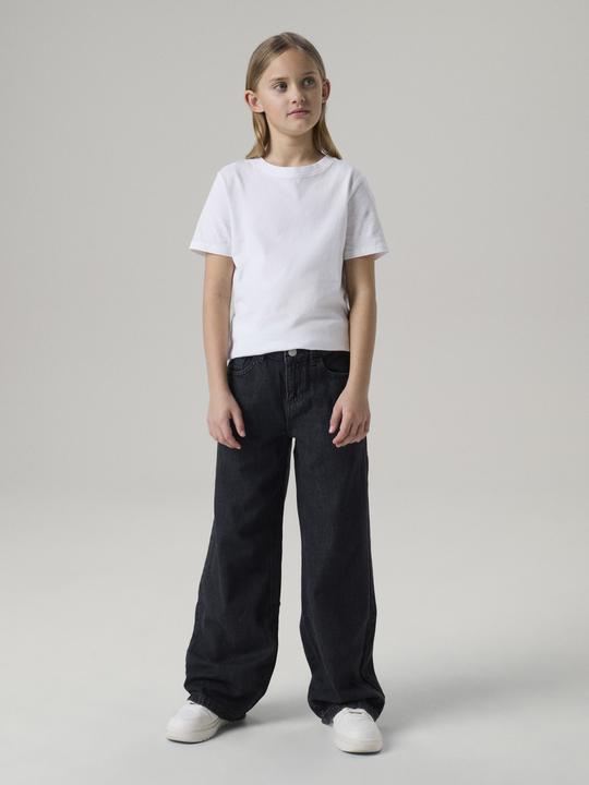 Produktbild Name it Wide Fit Jeans (158)