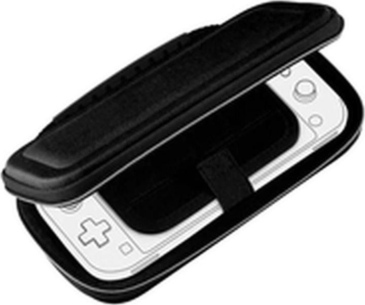 Produktbild Nacon Gaming Essential Pack (Switch 2)