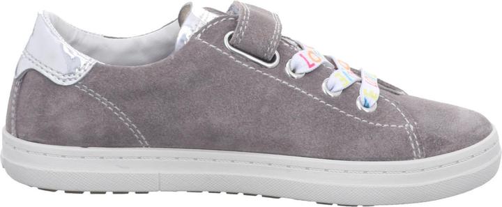 Produktbild Vado Starry (38)