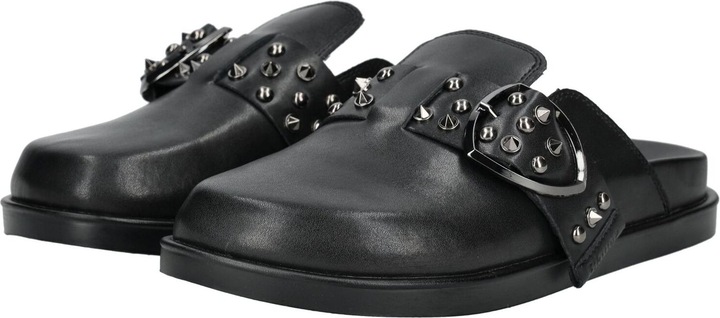 Actual product image Bauer Pantoletten (41)