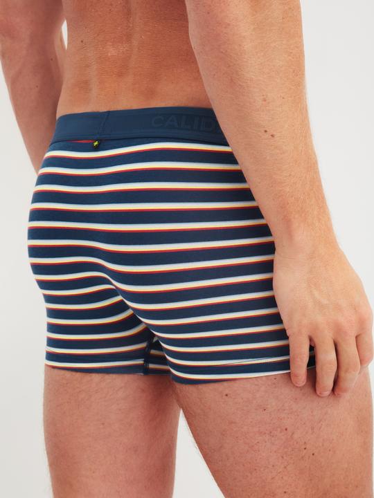 Produktbild Calida Focus Trend Boxer Brief (S, Einzelpack)