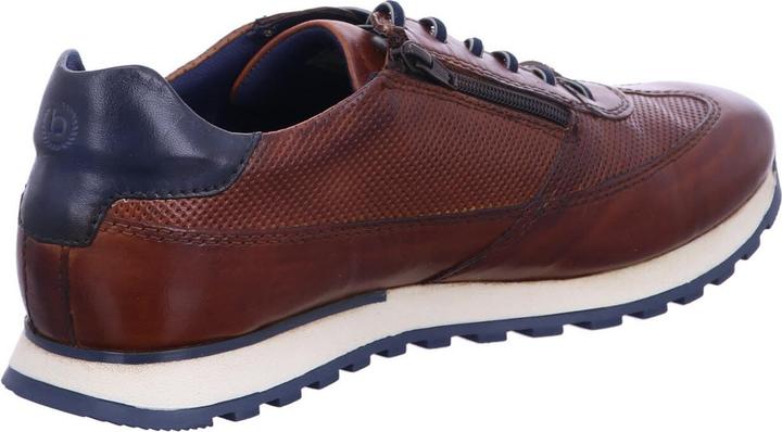 Actual product image Bugatti Ivar (44)