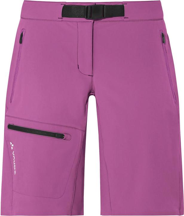 Magenta