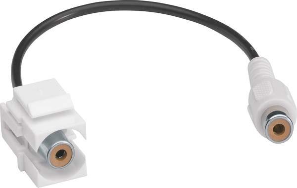 Produktbild Tehalit Keystone (20 cm)