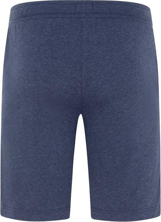 Produktbild Jockey Bermuda Pant Modal (S)