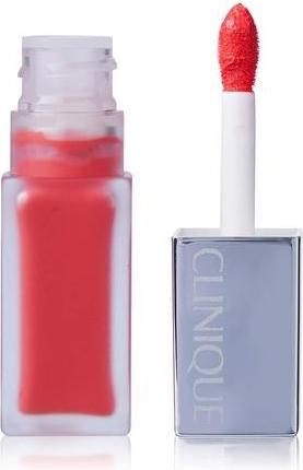 Produktbild Clinique Pop Liquid Matte - 04 Ripe Pop (04 Ripe Pop)