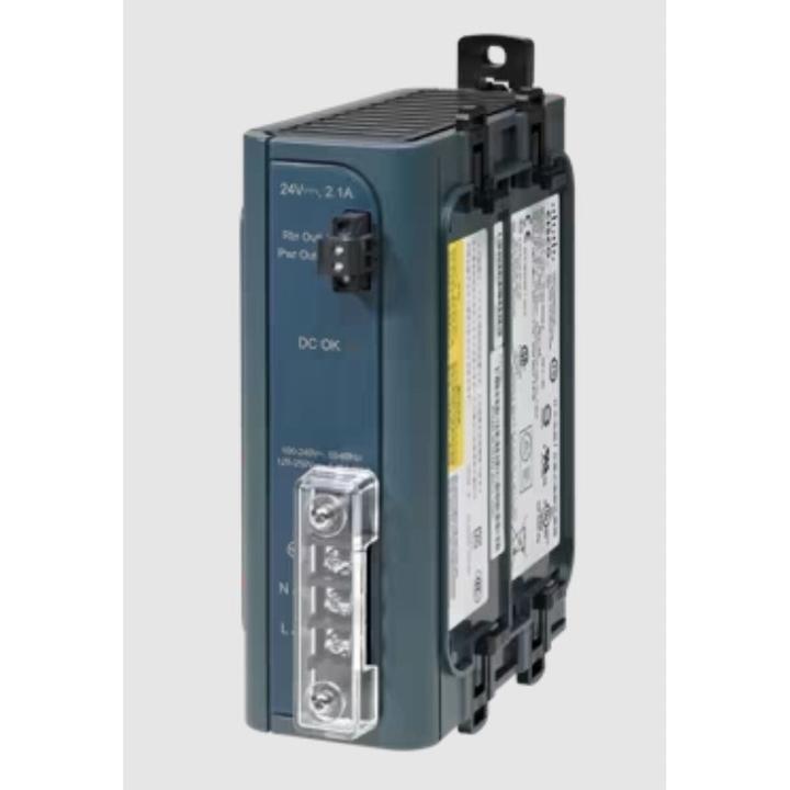 Actual product image Cisco Power supply - AC 100-240 V - 50 Watt