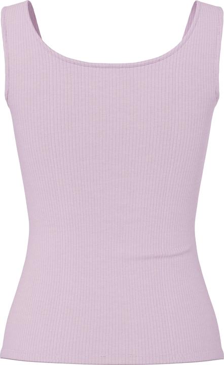 Immagine prodotto Pieces Pckitte Tank Top Jrs Noos Bc (L)