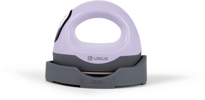 Produktbild Loklik ImPress™ Mini 3