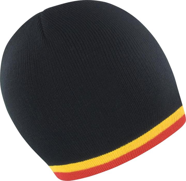 Produktbild Regatta Winter Mütze in Nationalfarben (One Size)