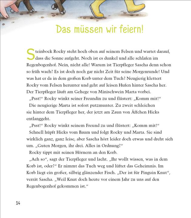Produktbild Zeit zum Vorlesen, Zeit zum Kuscheln - Die schönsten Einschlafgeschichten für gute Träume (Deutsch, Loewe Vorlesebücher, 2021)