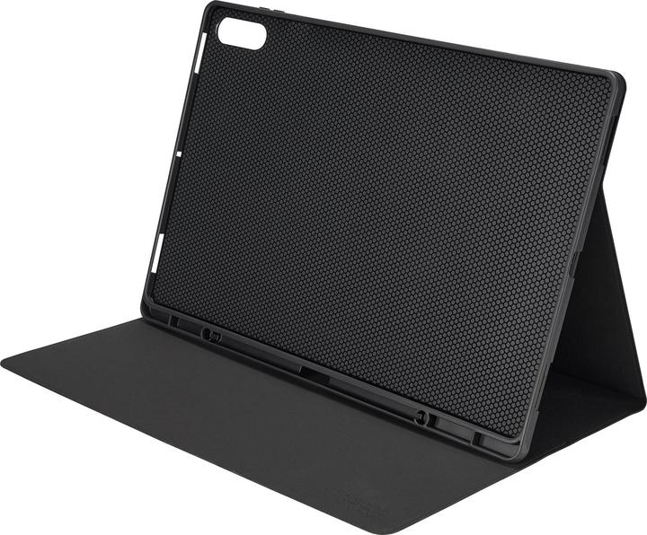 Produktbild Tucano Gala Tablethuelle Samsun (Samsung Galaxy Tab S11 Ultra)