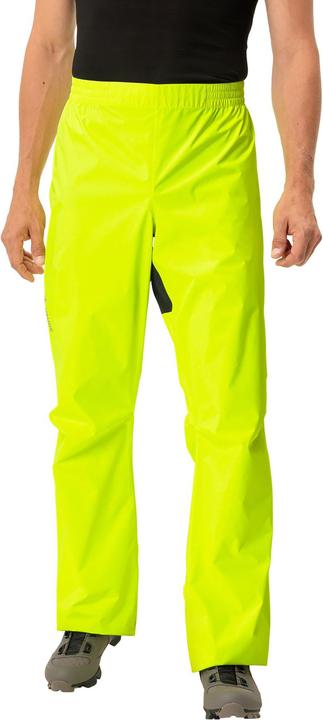 Produktbild Vaude Drop II (S)
