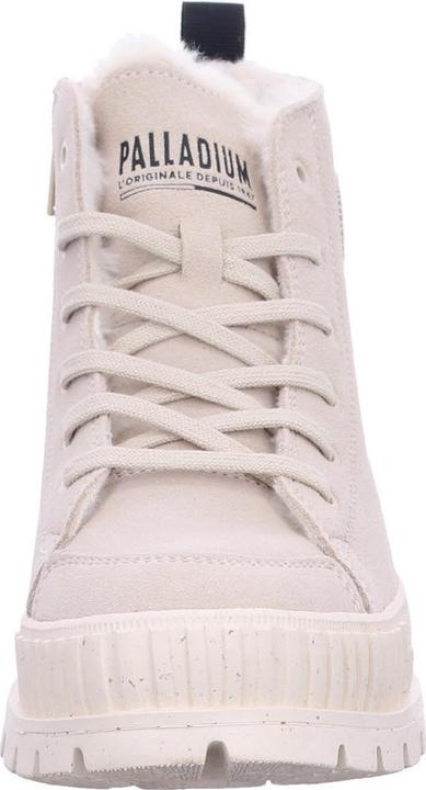 Image du produit Palladium Pallashock Zip Warm - 63849 (36)