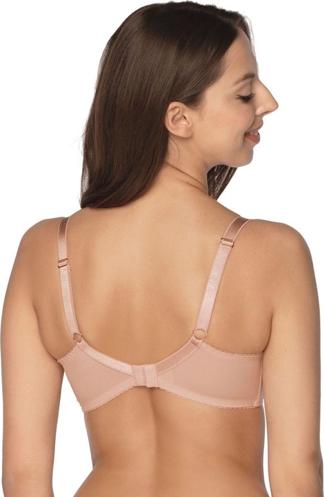 Produktbild Gaia Semi- Soft model (65 G)