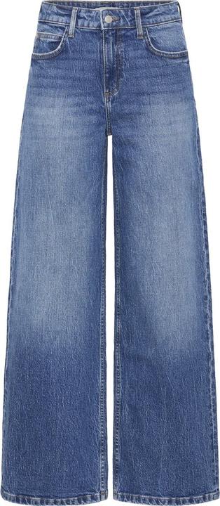 Produktbild B.young Kyjla (31)