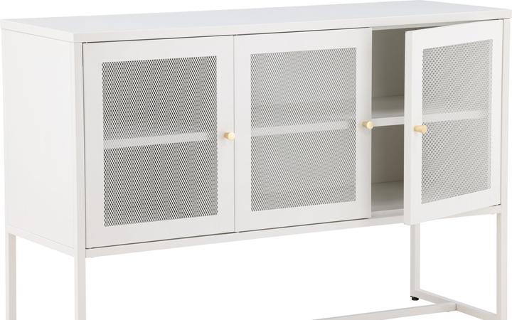 Produktbild Venture Home Malla (120 x 80 x 40 cm)