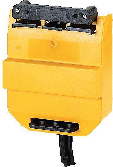 Produktbild Eaton Vorhängeschloss