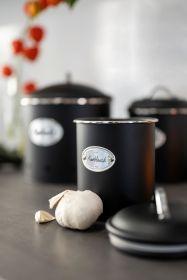 Actual product image Wenko Nero (4 l)