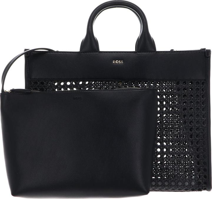 Produktbild BOSS Sandy Tote SPU