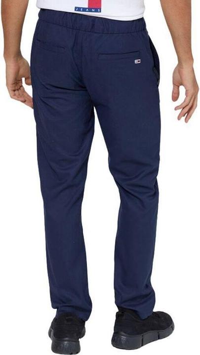 Produktbild Tommy Hilfiger Jeans (XS)