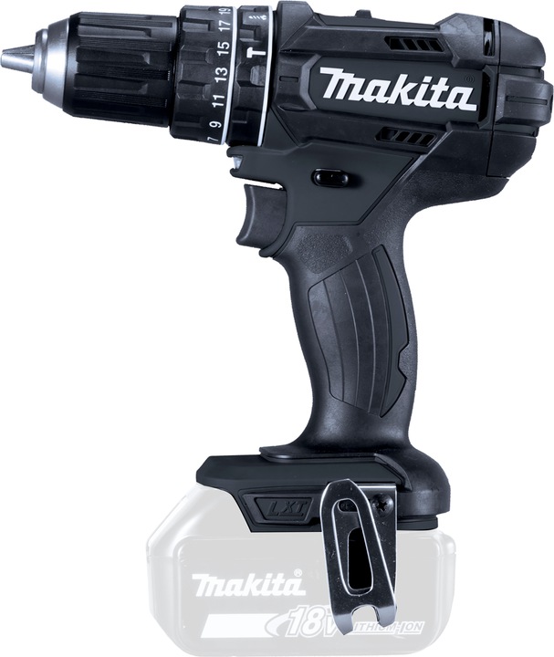 Produktbild Makita DHP482Z (Akkubetrieb)