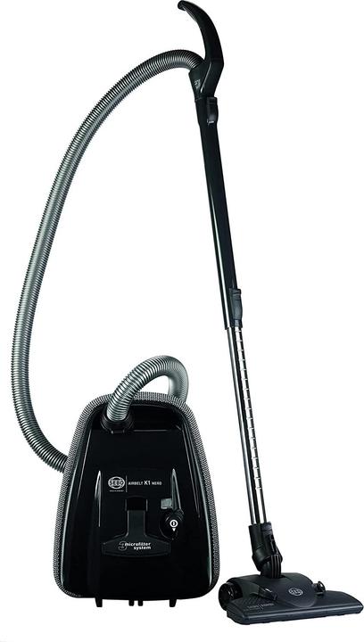 Produktbild SEBO 6271gs Teleskoprohr