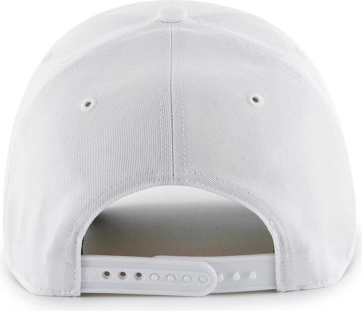 Produktbild 47 Brand MLB Paradigm Under MVP (One Size)