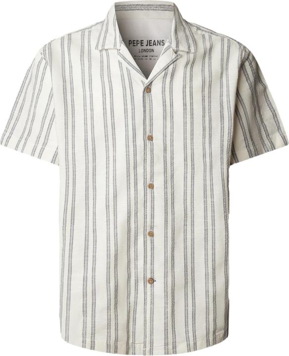 Produktbild Pepe Jeans Pershore (L)