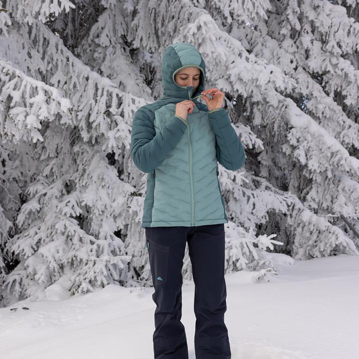 Immagine prodotto Radys Giacca isolata R3 Pro (XL)