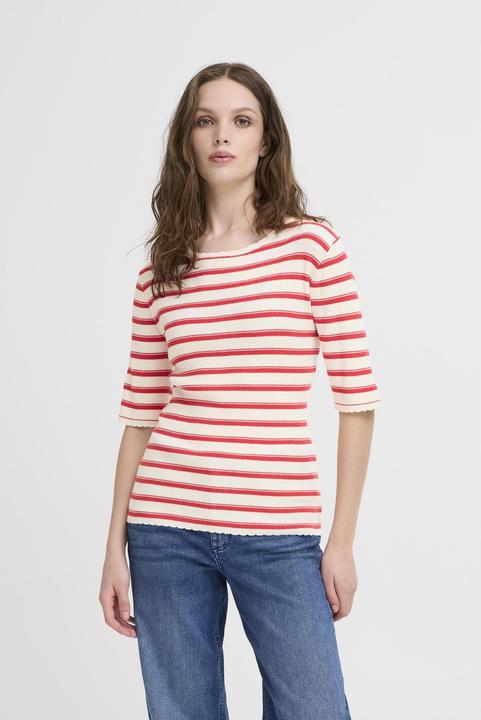 Produktbild Atelier Rêve Fanto 4 (S)