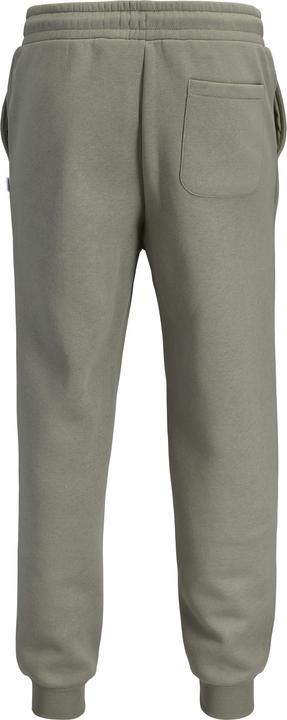 Produktbild Jack & Jones Regular Fit Jogginghose Jogginghose (S)