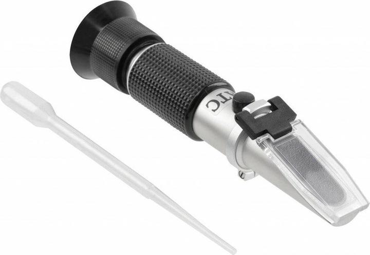 Image du produit Högert Réfractomètre