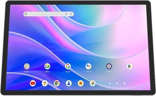 Actual product image Acer ICONIA A16-11MN-A87W 16 6/128 ANDROID15 (128 GB, Steel grey)