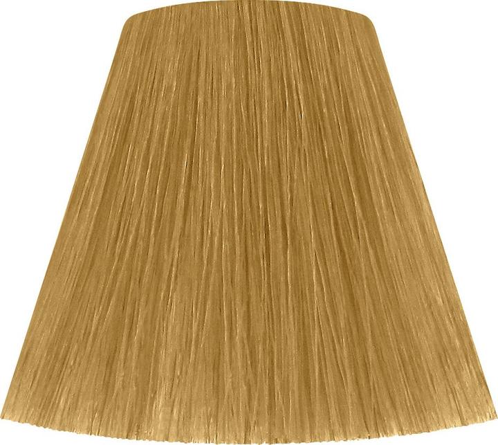 Produktbild Wella Color Touch Rich Naturals (3, 9)